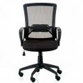  Special4You Admit Black (E5678)